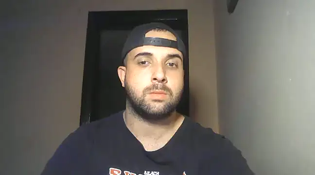 boyatv2001 online show from 02-02-25, 10:49