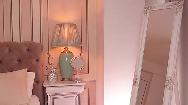 MayaVixxen online show from 02-12-25, 06:51