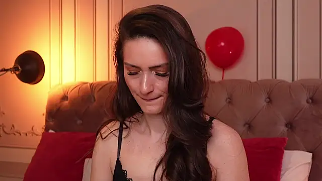 MayaVixxen online show from 02-15-25, 04:14