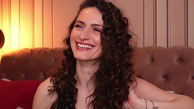 MayaVixxen online show from 02-20-25, 09:44