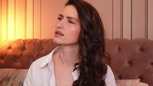 MayaVixxen online show from 02-24-25, 10:37