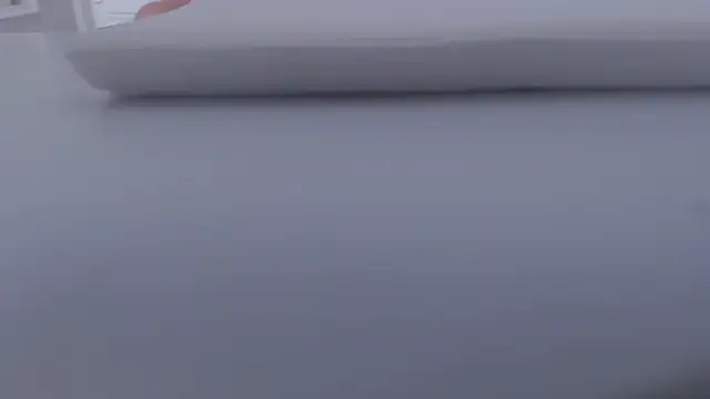 RosalieNorman online show from 01-18-25, 12:57