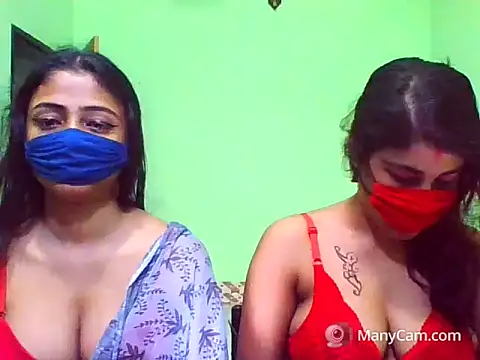 desi diva online show from 09-12-25, 06:41