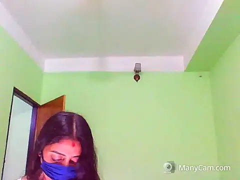 desi diva online show from 09-13-25, 06:29