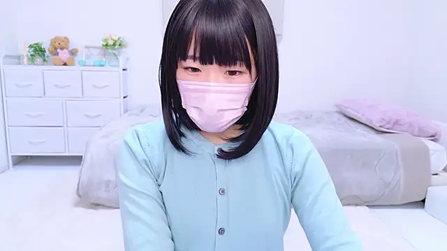 867 haruna online show from 01-12-25, 04:40