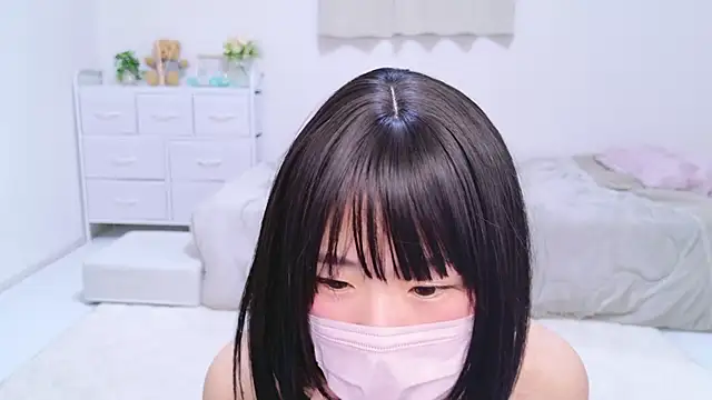 867 haruna online show from 02-24-25, 07:19