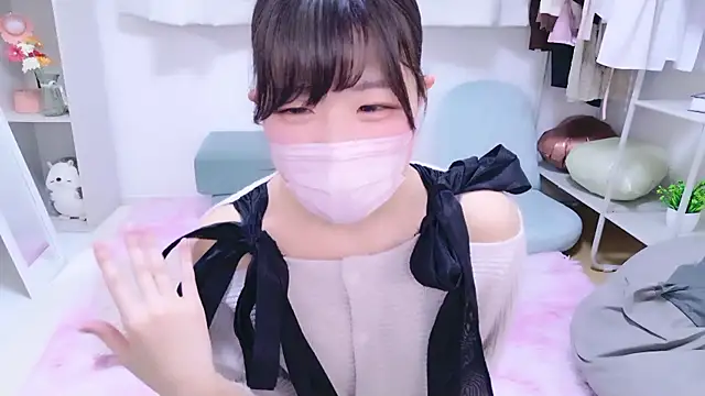 867 haruna online show from 03-11-26, 06:14