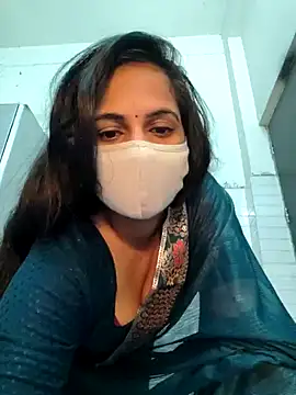 Nehubhabhi26 online show from 12-03-24, 04:50