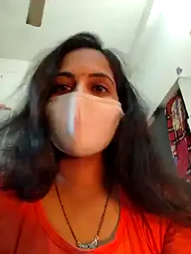 Nehubhabhi26 online show from 12-05-24, 08:55