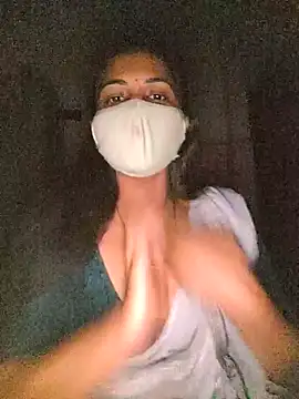 Nehubhabhi26 online show from 12-05-24, 04:34