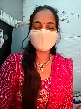 Nehubhabhi26 online show from 12-06-24, 03:33