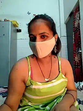 Nehubhabhi26 online show from 12-07-24, 05:20