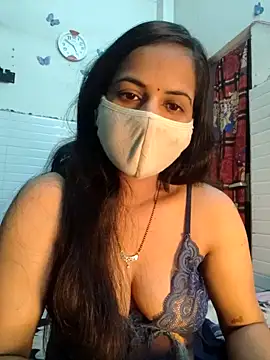 Nehubhabhi26 online show from 12-12-24, 11:18