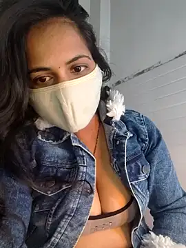 Nehubhabhi26 online show from 12-14-24, 04:42