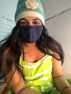 Nehubhabhi26 online show from 12-15-24, 04:59