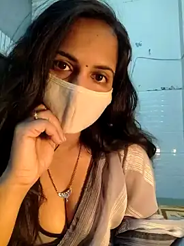 Nehubhabhi26 online show from 12-16-24, 11:22