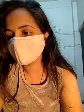 Nehubhabhi26 online show from 12-23-24, 11:47