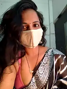 Nehubhabhi26 online show from 12-25-24, 04:54