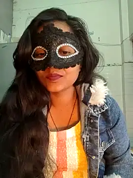 Nehubhabhi26 online show from 12-28-24, 04:30