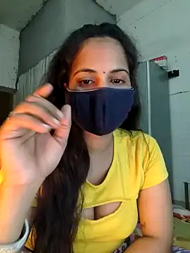 Nehubhabhi26 online show from 12-29-24, 04:51