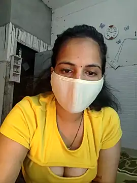 Nehubhabhi26 online show from 01-04-25, 04:43