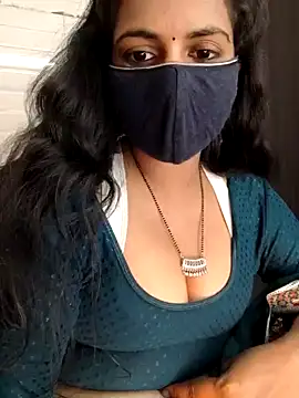 Nehubhabhi26 online show from 01-09-25, 05:00