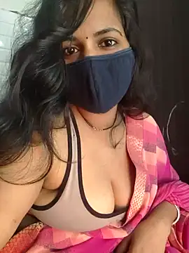 Nehubhabhi26 online show from 01-11-25, 04:57