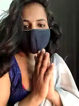 Nehubhabhi26 online show from 01-13-25, 05:02