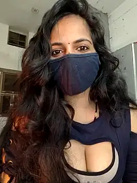 Nehubhabhi26 online show from 01-14-25, 05:12