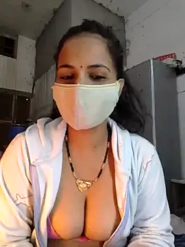 Nehubhabhi26 online show from 01-15-25, 10:38