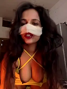 Nehubhabhi26 online show from 01-16-25, 11:26