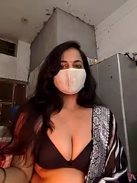 Nehubhabhi26 online show from 01-17-25, 11:38