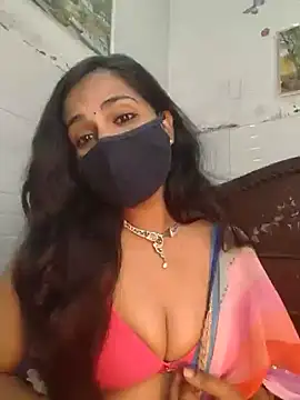 Nehubhabhi26 online show from 01-18-25, 05:15
