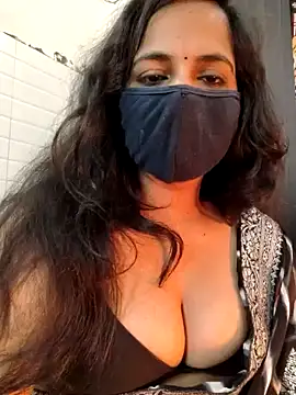 Nehubhabhi26 online show from 01-19-25, 05:18