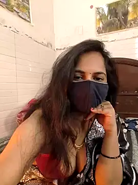 Nehubhabhi26 online show from 02-03-25, 11:31