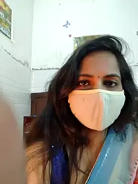 Nehubhabhi26 online show from 02-07-25, 04:56