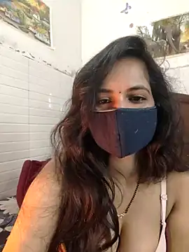 Nehubhabhi26 online show from 02-09-25, 10:53