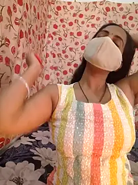 Nehubhabhi26 online show from 03-01-25, 05:27