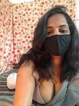 Nehubhabhi26 online show from 03-07-25, 09:07
