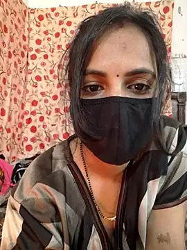 Nehubhabhi26 online show from 03-11-25, 11:55