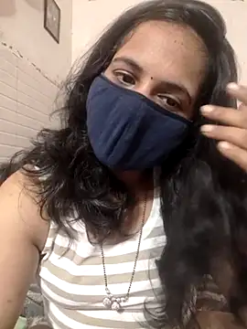 Nehubhabhi26 online show from 09-16-25, 10:27