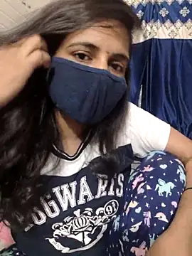 Nehubhabhi26 online show from 09-18-25, 05:04