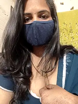 Nehubhabhi26 online show from 10-14-25, 04:57