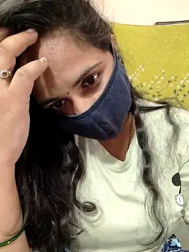 Nehubhabhi26 online show from 11-05-25, 05:40