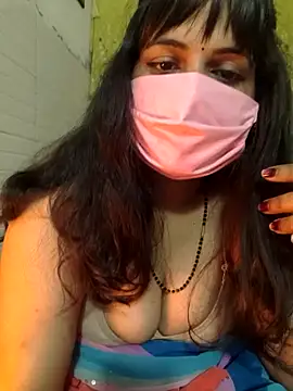 Nehubhabhi26 online show from 12-20-25, 06:09