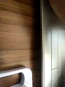 Snapshot of yoyokakshay_1996 chatting on 02-09-25, 06:33 yoyokakshay 1996 online show from 02-09-25, 06:33