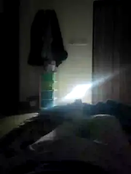 Snapshot of yoyokakshay_1996 chatting on 02-09-25, 04:07 yoyokakshay 1996 online show from 02-09-25, 04:07