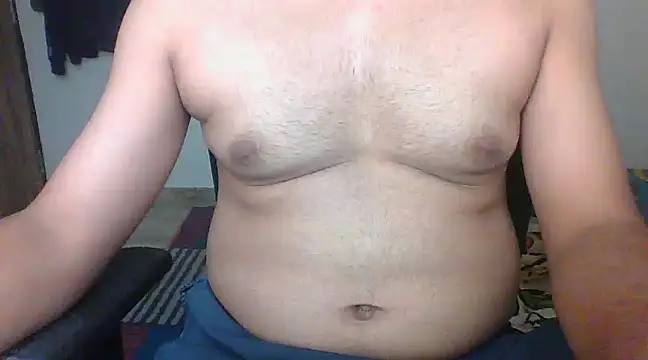 Snapshot of yoyokakshay_1996 chatting on 02-10-25, 09:47 yoyokakshay 1996 online show from 02-10-25, 09:47