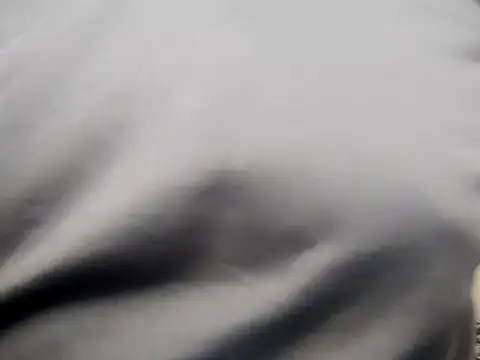 Snapshot of yoyokakshay_1996 chatting on 02-18-25, 06:15 yoyokakshay 1996 online show from 02-18-25, 06:15