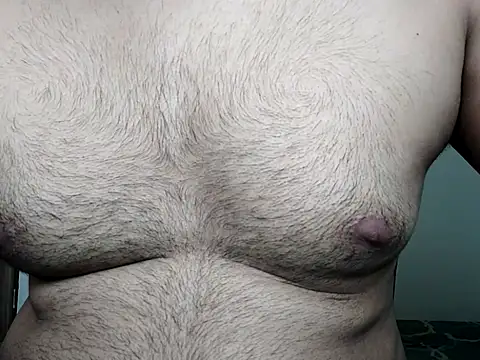 Snapshot of yoyokakshay_1996 chatting on 03-06-25, 05:46 yoyokakshay 1996 online show from 03-06-25, 05:46